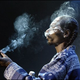 Illustration for article titled Snoop Doggs Father Hood: Series Premiere